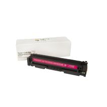 Združljiva toner kartuša W2413A, 216A, 850 strani za tiskalnike HP (Orink white box)