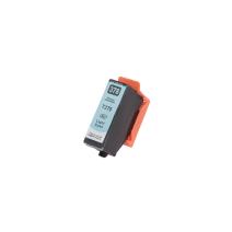 Združljiva kartuša s črnilom C13T37854010, 378XL, svetlo cian, 13ml za tiskalnike Epson (BULK)
