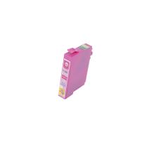 Združljiva kartuša s črnilom C13T12834012, T1283, 13ml za tiskalnike Epson (ORINK BULK)