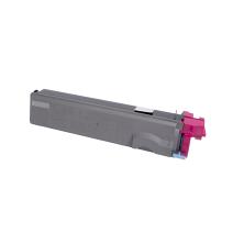 Obnovljena toner kartuša 1T02F3BEU0, TK510M, 8000 strani za tiskalnike Kyocera