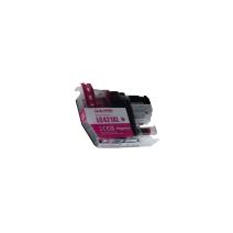 Združljiva kartuša s črnilom LC421XLM, 10ml za tiskalnike Brother (ORINK BULK)