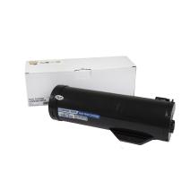 Združljiva toner kartuša 106R03585, Vzhodna Evropa, 24600 strani za tiskalnike Xerox (Orink white box)