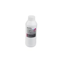 Magenta črnilo 500ml za tiskalnike Epson