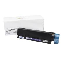 Združljiva toner kartuša 45807111, 12000 strani za tiskalnike Oki (Orink white box)