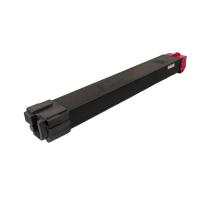 Združljiva toner kaseta MX-23GTMA, 23g za tiskalnike Sharp