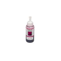 Združljiva črnilna kartuša C13T6643A, C13T6733A, 100ml za tiskalnike Epson (BULK)