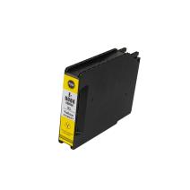 Združljiva kartuša C13T90844N, T9084XL, 70ml za tiskalnike Epson (ORINK BULK)
