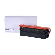 Združljiva toner kartuša W9062MC, M, 12500 strani za tiskalnike HP (Orink white box)