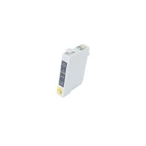 Združljiva kartuša s črnilom C13T07114012, C13T08914011, 15ml za tiskalnike Epson (ORINK BULK)