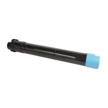 Obnovljena toner kartuša X950X2CG, 24000 strani za tiskalnike Lexmark