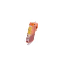 Združljiva kartuša s črnilom CZ112AE, no.655 XL, 15ml za tiskalnike HP (ORINK BULK)