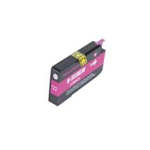 Združljiva kartuša s črnilom CN047AE, no.951 XL, 30ml za tiskalnike HP (ORINK BULK)