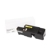 Združljiva toner kaseta 106R02762, Eastern Europe, 1000 strani za tiskalnike Xerox (Orink white box)