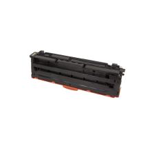Obnovljena toner kartuša CLT-Y506L, SU515A, 3500 strani za tiskalnike Samsung