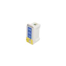 Združljiva kartuša s črnilom C13T02840110, T028, 18ml za tiskalnike Epson (ORINK BULK)