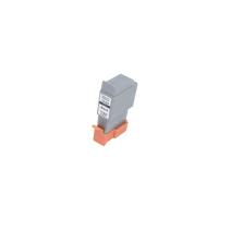 Združljiva kartuša s črnilom 0954A002 / 6881A002, BCI21BK/BCI24BK, 10ml za tiskalnike Canon (BULK)
