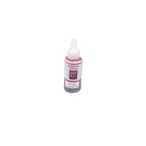 Združljiva kartuša s črnilom C13T6646A, C13T6736A / svetlo magenta, 70ml za tiskalnike Epson (ORINK BULK)