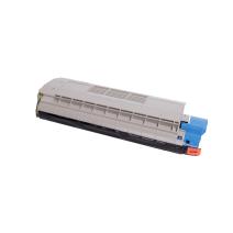 Obnovljena toner kartuša 44318605, 11500 strani za tiskalnike Oki