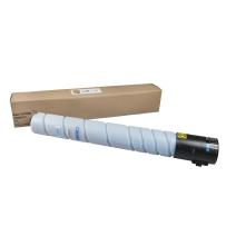 Združljiva toner kartuša A33K450, TN321C/TN322C, 25000 strani za tiskalnike Konica Minolta (ORINK)