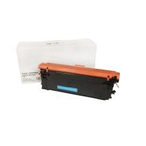 Združljiva toner kartuša W2121X, 212X, 10000 strani za tiskalnike HP (Orink white box)