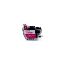 Združljiva kartuša LC462XLM, 18ml za tiskalnike Brother (ORINK BULK)