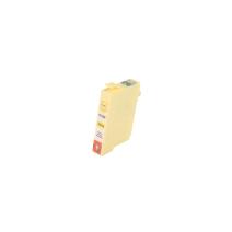 Združljiva kartuša s črnilom C13T13044012, T1304, 18ml za tiskalnike Epson (ORINK BULK)