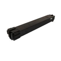 Združljiva toner kaseta MX-36GTBA, 36g za tiskalnike Sharp