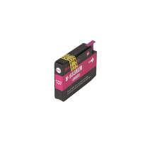 Združljiva kartuša s črnilom CN055AE, no.933 XL, 13ml za tiskalnike HP (ORINK BULK)