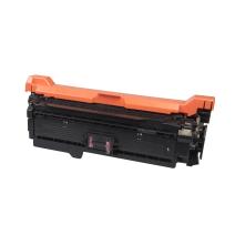 Obnovljena toner kartuša CE403A, 507A, 6000 strani za tiskalnike HP