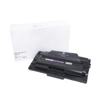 Združljiva toner kartuša ML-2250D5, 5000 strani za tiskalnike Samsung (Orink white box)