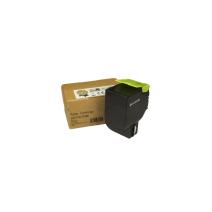 Združljiva toner kartuša 006R04360, 3000 strani za tiskalnike Xerox (Orink white box)