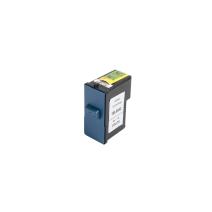 Združljiva kartuša s črnilom 18L0042, no.83, 20ml za tiskalnike Lexmark (BULK)