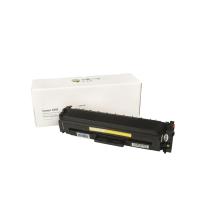 Združljiva toner kartuša 3017C006, T09, OEM CHIP, 5900 strani za tiskalnike Canon