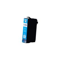 Združljiva kartuša s črnilom C13T40D240, 50ml za tiskalnike Epson (ORINK BULK)