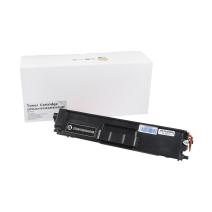 Združljiva toner kartuša TN910BK, TN426BK, TN419BK, TN439BK, TN449BK, TN459BK, 9000 strani za tiskalnike Brother (Orink white box)