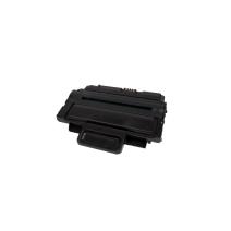 Obnovljena toner kartuša 106R01487, 4100 strani za tiskalnike Xerox