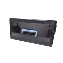 Obnovljena toner kaseta 1T02G10EU0, TK710, 40000 za tiskalnike Kyocera