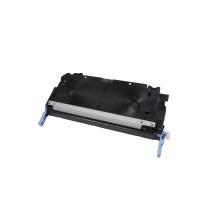 Obnovljena toner kartuša Q7562A, 314A, 3500 strani za tiskalnike HP