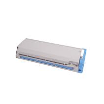 Obnovljena toner kartuša 41304212, 10000 strani za tiskalnike Oki