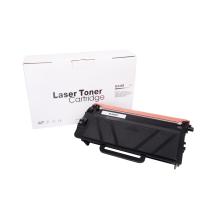 Združljiva toner kartuša TN3480, TN850, TN3485, TN3448, TN3442, TN3512, 8000 strani za tiskalnike Brother