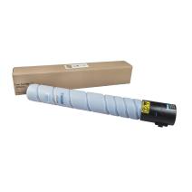 Združljiva toner kartuša A33K452, TN512C, 35000 strani za tiskalnike Konica Minolta (ORINK)
