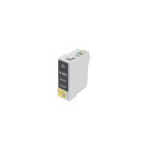 Združljiva kartuša s črnilom C13T10014010, T1001, 32ml za tiskalnike Epson (ORINK BULK)