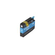 Združljiva kartuša s črnilom CN054AE, no.933 XL, 13ml za tiskalnike HP (ORINK BULK)