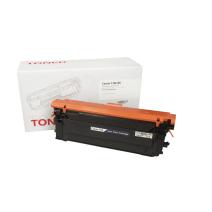 Združljiva toner kartuša 4805C001, T10L BK, OEM CHIP, 6000 strani za tiskalnike Canon