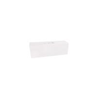Združljiva toner kartuša W2223X, 222X, 2500 strani za tiskalnike HP (Orink white box)