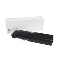 Združljiva toner kartuša 106R03534, Vzhodna Evropa, 8000 strani za tiskalnike Xerox (Orink white box)