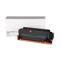 Združljiva toner kartuša 4803C001, T10L M, 5000 strani za tiskalnike Canon (ORINK white box)
