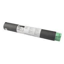 Združljiva toner kartuša 889275, Type 510/ FT-3350/4227/4427/4727/5233/5433/5733 za tiskalnike Ricoh (ORINK)