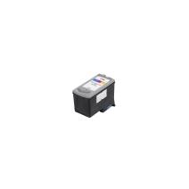Obnovljena kartuša s črnilom 2146B001, CL38, 11ml za tiskalnike Canon (BULK)