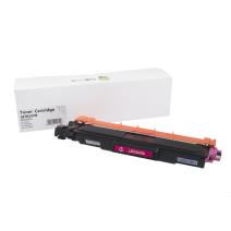 Združljiva toner kartuša TN247M, TN227M, TN253M, 2300 strani za tiskalnike Brother (Orink white box)